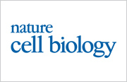 nature-cell-biology