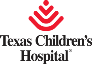 tchlogo