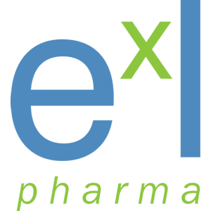 exlpharma