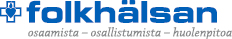 kompetens-logo_fi
