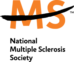 nmss