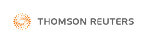 thomsonreuters
